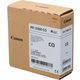 Canon PFI-3300CO - Chroma Optimizer - Druckerpatrone