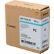 Canon PFI-3300PC - Fotocyan - Druckerpatrone