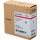 Canon PFI-3300R - Rot - Druckerpatrone