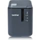 Brother PT-P900Wc - Etikettendrucker