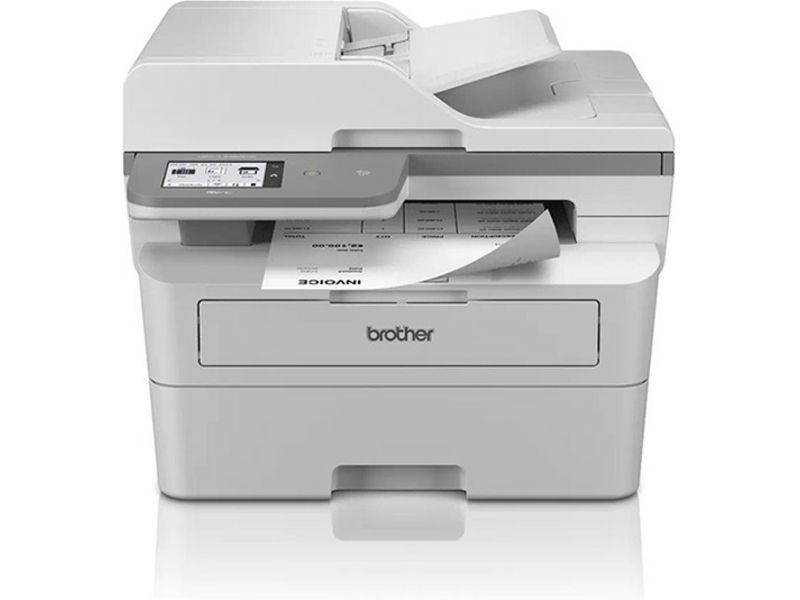Brother MFC-L2980DW - Laserdrucker