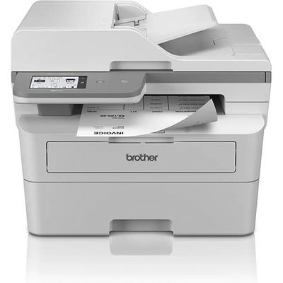 Brother MFC-L2980DW - Laserdrucker