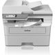 Brother MFC-L2980DW - Laserdrucker