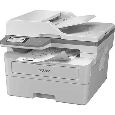 Brother MFC-L2980DW - Laserdrucker