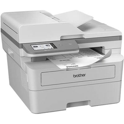 Brother MFC-L2980DW - Laserdrucker