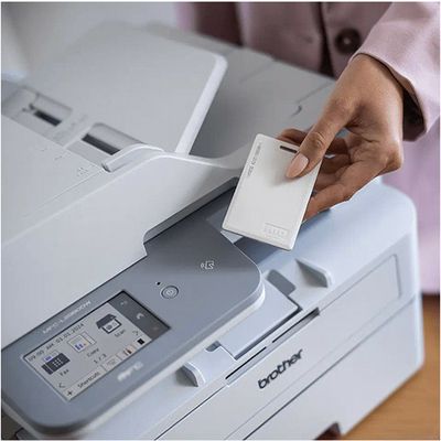 Brother MFC-L2980DW - Laserdrucker