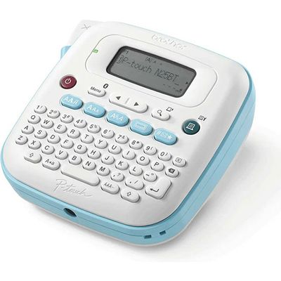 Brother PT-N25BT - Etikettendrucker