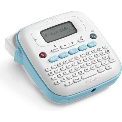 Brother PT-N25BT - Etikettendrucker