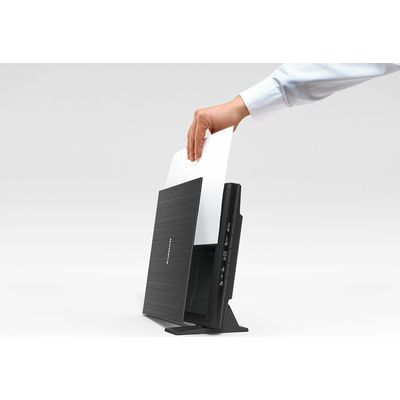 Canon CanoScan LiDE 400 - Scanner