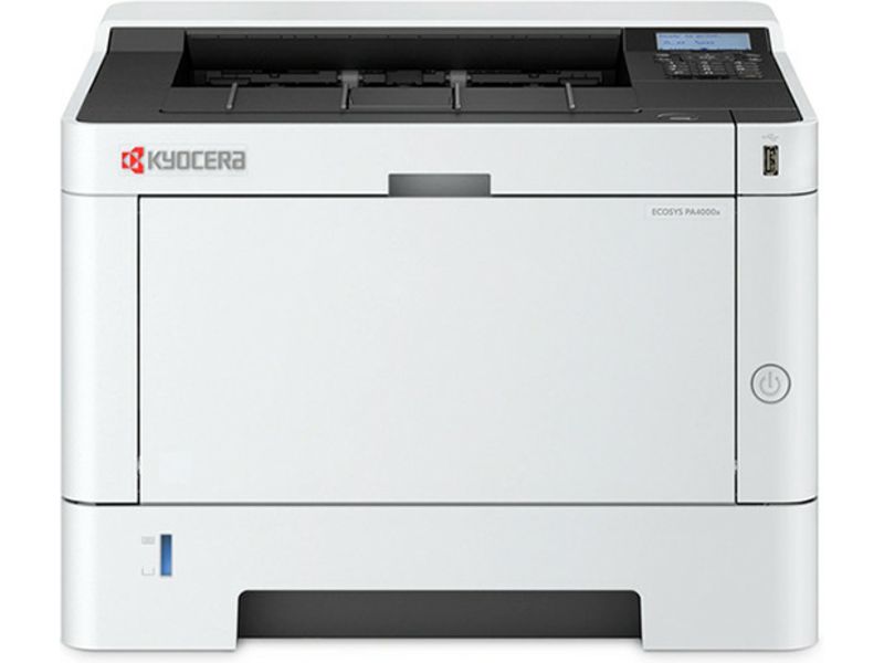Kyocera ECOSYS PA4000x - Laserdrucker