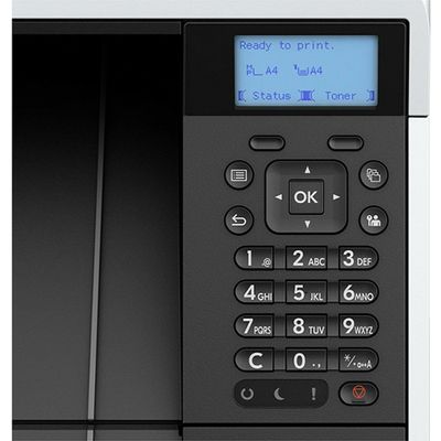 Kyocera ECOSYS PA4000x - Laserdrucker