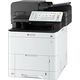 Kyocera ECOSYS MA3500cifx - Laserdrucker