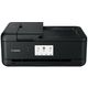 Canon PIXMA TS9550a - Tintenstrahldrucker