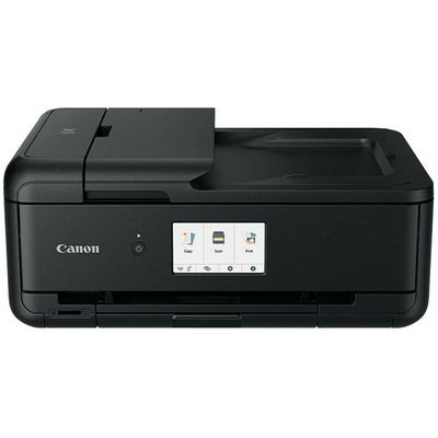 Canon PIXMA TS9550a - Tintenstrahldrucker