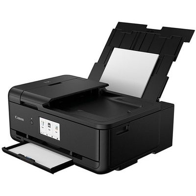 Canon PIXMA TS9550a - Tintenstrahldrucker