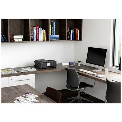 Canon PIXMA TS9550a - Tintenstrahldrucker