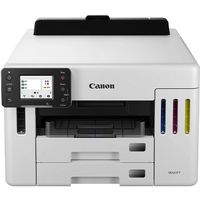 Canon MAXIFY GX5550 - Tintenstrahldrucker