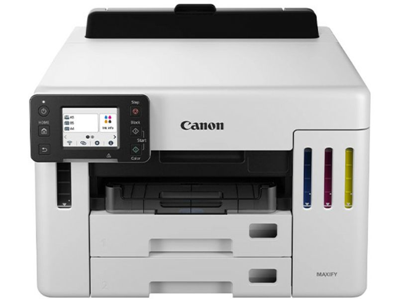Canon MAXIFY GX5550 - Tintenstrahldrucker