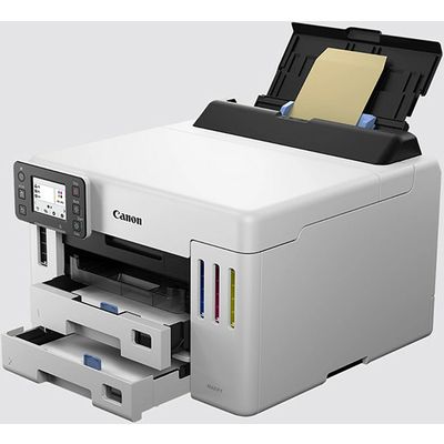 Canon MAXIFY GX5550 - Tintenstrahldrucker