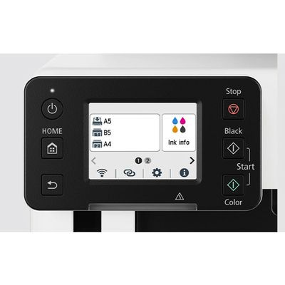 Canon MAXIFY GX5550 - Tintenstrahldrucker