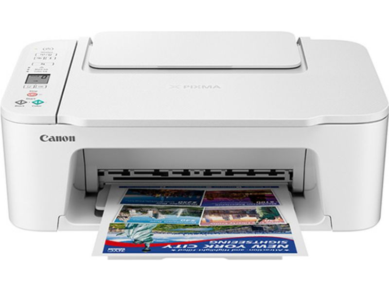Canon PIXMA TS3751i - Tintenstrahldrucker