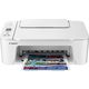Canon PIXMA TS3751i - Tintenstrahldrucker