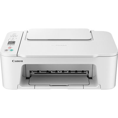 Canon PIXMA TS3751i - Tintenstrahldrucker