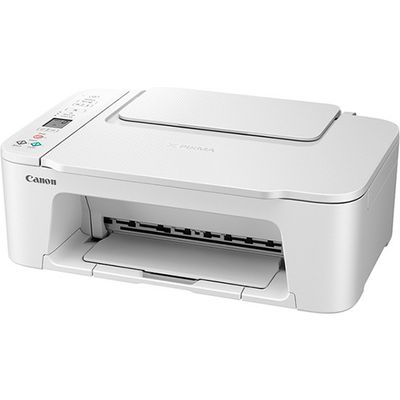 Canon PIXMA TS3751i - Tintenstrahldrucker