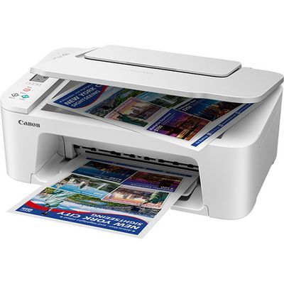Canon PIXMA TS3751i - Tintenstrahldrucker
