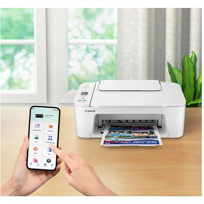 Canon PIXMA TS3751i - Tintenstrahldrucker