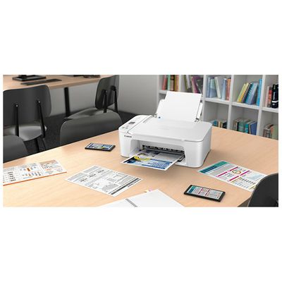 Canon PIXMA TS3751i - Tintenstrahldrucker