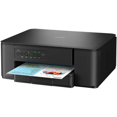 Brother DCP-J1260W - Tintenstrahldrucker