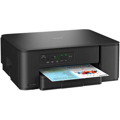 Brother DCP-J1260W - Tintenstrahldrucker