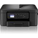 Brother DCP-J1360DW - Tintenstrahldrucker