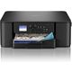 Brother DCP-J1310DW - Tintenstrahldrucker