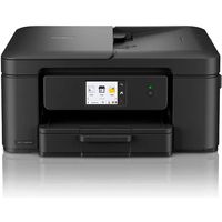 Brother DCP-J1460DW - Tintenstrahldrucker