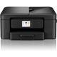 Brother DCP-J1460DW - Tintenstrahldrucker