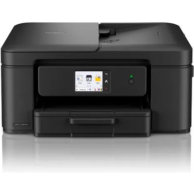 Brother DCP-J1460DW - Tintenstrahldrucker