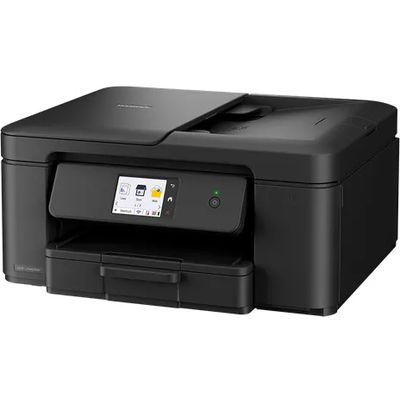 Brother DCP-J1460DW - Tintenstrahldrucker