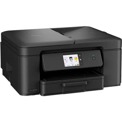 Brother DCP-J1460DW - Tintenstrahldrucker
