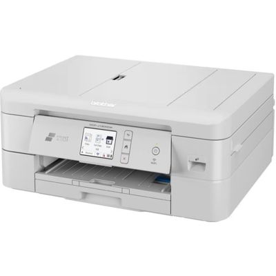 Brother DCP-J1800DW - Tintenstrahldrucker