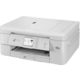Brother DCP-J1800DW - Tintenstrahldrucker