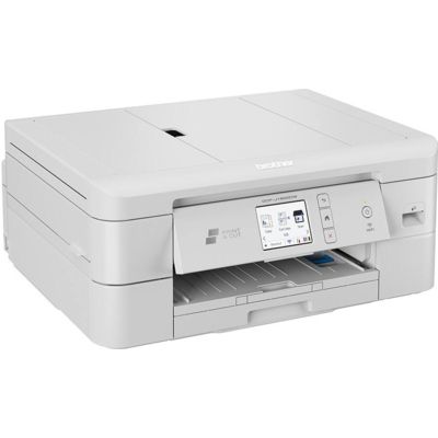 Brother DCP-J1800DW - Tintenstrahldrucker