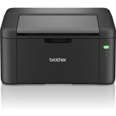 Brother HL-L1240W - Laserdrucker