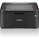 Brother HL-L1240W - Laserdrucker
