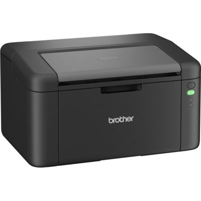 Brother HL-L1240W - Laserdrucker