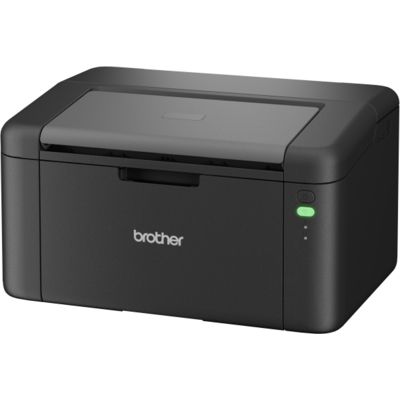 Brother HL-L1240W - Laserdrucker
