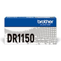 Brother DR-1150 - Trommel