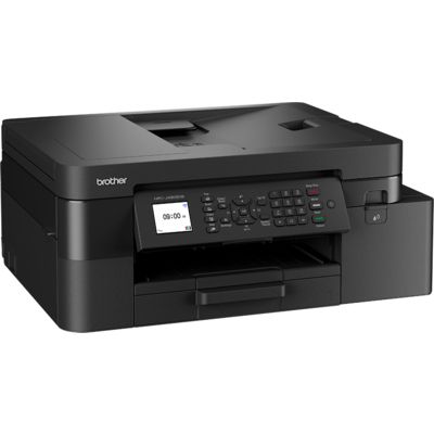 Brother MFC-J4350DW - Tintenstrahldrucker
