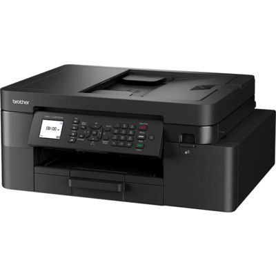 Brother MFC-J4350DW - Tintenstrahldrucker